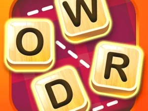 Word Cookies